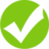 green-tick-icon-0