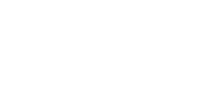 GYRO Center – Datacenter Amsterdam